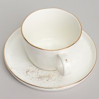 Кружка Bronco Gold 263-1359