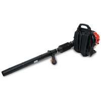 Ранцевая воздуходувка Villartec BX 532