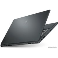 Ноутбук MSI Creator 15 A10SFT-054RU