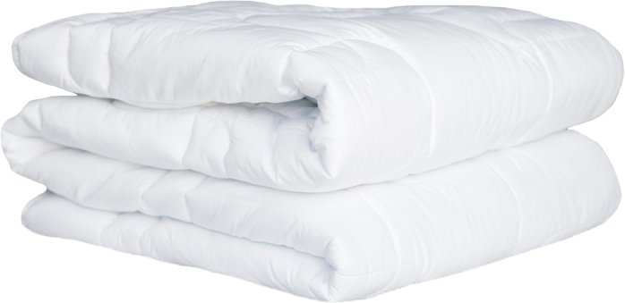 

Одеяло Фабрика сна Comfort легкое 220x240