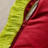 Декоративная подушка Sofi De MarkO Даффи №7 45x45 Под-Дф7-45x45