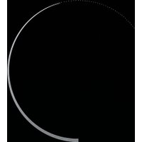 Варочная панель Krona Neckar 60 BL