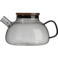 Заварочный чайник Leonord Aroma di Fiore 910146