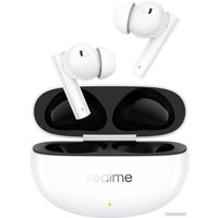 Наушники Realme Buds Air 5 (белый)