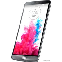 Телефон LG G3 Beat