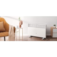 Конвектор Xiaomi Mi Smart Space Heater S KRDNQ03ZM (международная версия)