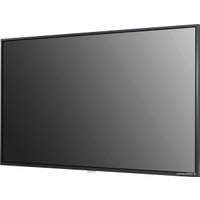 Информационная панель LG 55UH5F-H