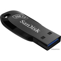 USB Flash SanDisk Ultra Shift USB 3.0 128GB