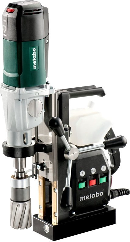 

Станок Metabo MAG 50 600636500