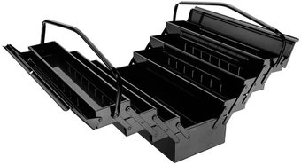 Раздвижной ящик TOPEX 79R102