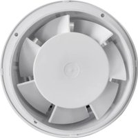 Осевой вентилятор Event Turbo 100КС