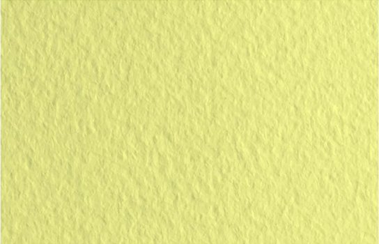 

Бумага для рисования Fabriano Tiziano 21297102 (кремовый)