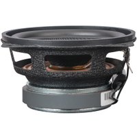 Коаксиальная АС Aura Indigo-GF4X