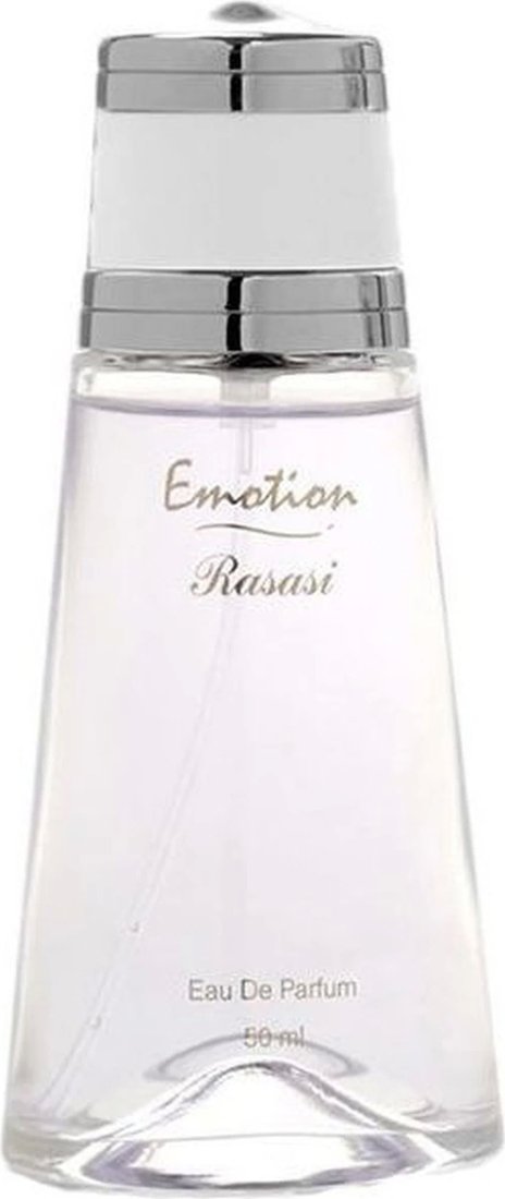 

Парфюмерная вода Rasasi Emotion EdP (50 мл)