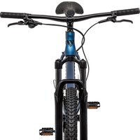 Велосипед Welt Ranger 2.0 29 XL 2025 (Royal Blue) в Витебске