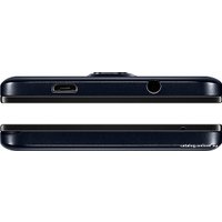 Телефон Lenovo S580