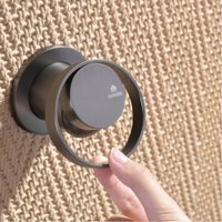 Душевая система  Ganzer GZ19164-Q