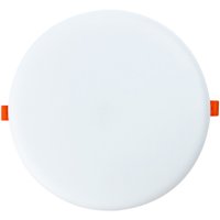 Точечный светильник SmartBuy SBL-BDL-36-4K