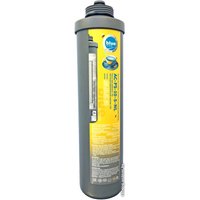 Комплект картриджей Bluefilters Newline NL 7