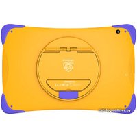 Детский планшет Prestigio SmartKids Up PMT3104_WI_D_EU