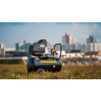Компрессор Hamer AIR-3/1