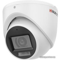 CCTV-камера HiWatch DS-T503A(B) (3.6 мм)