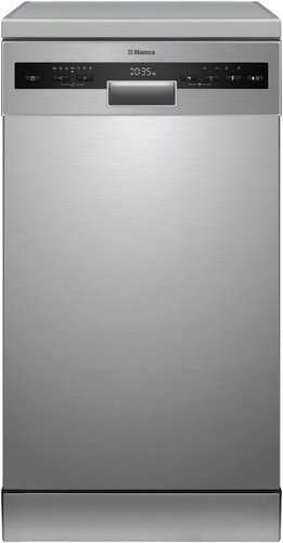Отдельностоящая посудомоечная машина Hansa ZWM427IH