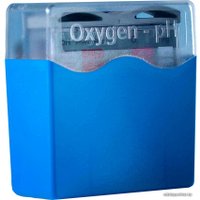 Аксессуары для бассейнов Chemoform Пултестер Lovibond О2