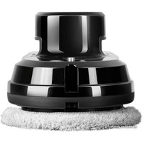 Робот для мытья окон Redmond (Редмонд) SkyWiper RV-RW001S