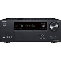 AV ресивер Onkyo TX-NR6100