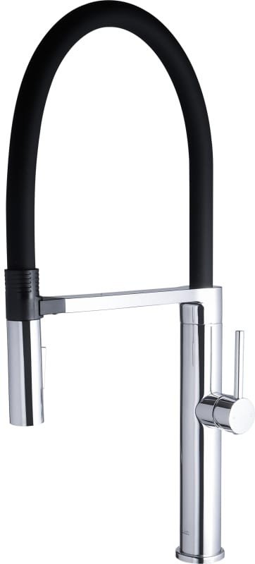 

Смеситель Maxonor Pure Life PL4451