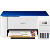 МФУ Epson EcoTank L3215