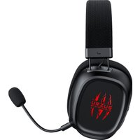 Наушники URZUS Tactic