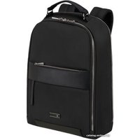 Городской рюкзак Samsonite Zalia 3.0 KM4-09005