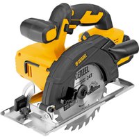 Дисковая (циркулярная) пила Denzel CCSH-20-165 (с 1-им АКБ) в Гродно