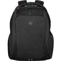 Городской рюкзак Wenger XE Professional 15.6 612739 (черный)