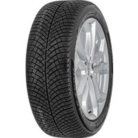 Зимние шины Pirelli P Zero Winter 2 275/35R20 102W