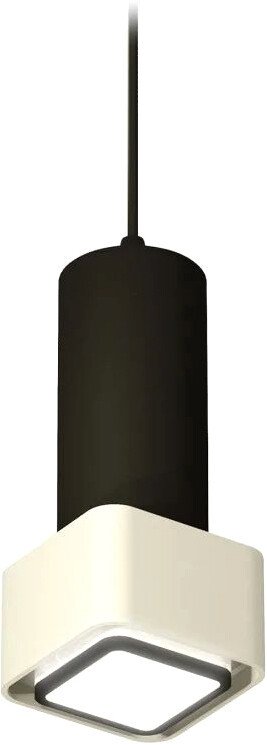 

Подвесная люстра Ambrella light XP XP7834002