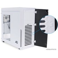 Корпус Zalman R1 White