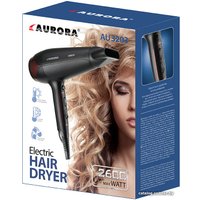 Фен Aurora AU 3203