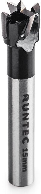 Сверло Runtec RT-DTF1570