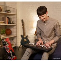 Синтезатор Yamaha PSS-A50