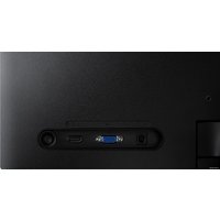 Монитор Samsung LS24R358FZIXCI