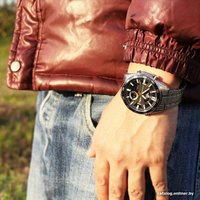 Наручные часы Casio Edifice EFV-C100D-1B