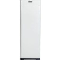 Мусорное ведро Pioneer WB506W в Гомеле