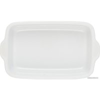 Форма для запекания Gipfel Christmas 52043