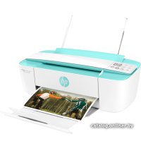 МФУ HP DeskJet Ink Advantage 3785 [T8W46C]