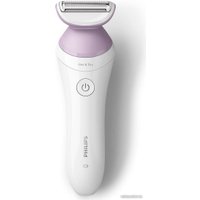 Электробритва Philips BRL136/00