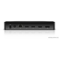Ноутбук Dell Latitude 6430u (i73667uHD+G8SSD256IHD4)