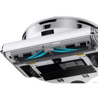 Робот-пылесос Samsung VR50T95735W/EV
